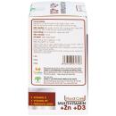 multivitamin zn d3 royal care 5 K4806 130x130px