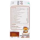 multivitamin zn d3 royal care 6 U8203 130x130px