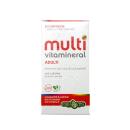 multivitamineral adulti 1 R7268 130x130px