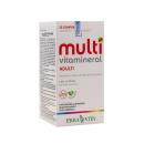 multivitamineral adulti 2 O5833 130x130px