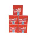 multivitamineral adulti 3 I3518 130x130px