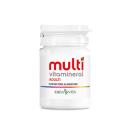 multivitamineral adulti 5 L4328 130x130px