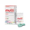 multivitamineral adulti V8088 130x130px