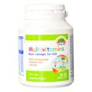 multivitamins bears lozenges for kids 1 S7461 130x130px
