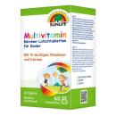 multivitamins bears lozenges for kids 2 M4734 130x130px