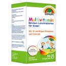 multivitamins bears lozenges for kids 4 K4241 130x130px