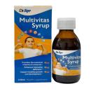 multivitas syrup 2 D1426 130x130px