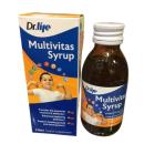 multivitas syrup 3 T7788 130x130px