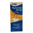 multivitas syrup 4 I3086 130x130px
