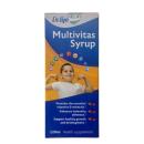 multivitas syrup 5 B0340 130x130px