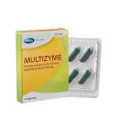 multizyme 1 T7215 130x130px