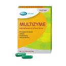multizyme 2 E1842 130x130px