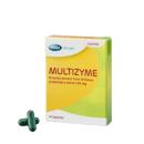 multizyme 3 C1864 130x130px