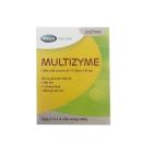 multizyme 4 J3501 130x130px