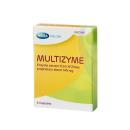 multizyme 5 T8785 130x130px
