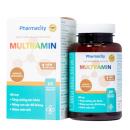 multramin 1 T7408 130x130px