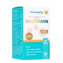 multramin 4 D1233 130x130px