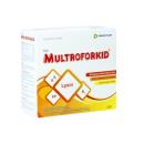 multroforkid 4 O5301 130x130px