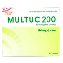 multuc 200 Q6666 130x130px
