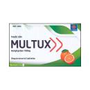 multux 100mg 1 D1772 130x130px