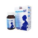 mumcare qt C1412 130x130px