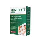 mumfolate diamond 2 C0223 130x130px