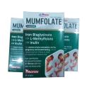mumfolate diamond 3 R7576 130x130px