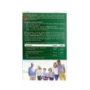 mumfolate diamond 4 K4840 130x130px