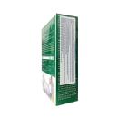 mumfolate diamond 5 S7588 130x130px