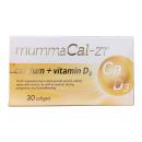 mummacal zt calcium vitamin d 03 Q6013 130x130px