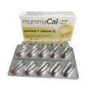 mummacal zt calcium vitamin d 06 K4056 130x130px
