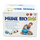 mune bio gold 2 N5764 130x130px
