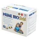 mune bio gold 5 G2827 130x130px