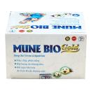 mune bio gold 6 I3082 130x130px