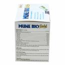 mune bio gold 7 G2002 130x130px