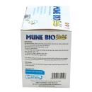 mune bio gold 8 Q6803 130x130px