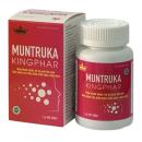 muntruka kingphar 2 M5811 130x130px