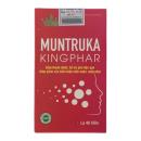 muntruka kingphar 7 T8547 130x130px