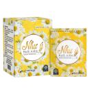 muoi kiem nhu y 1 J3725 130x130px