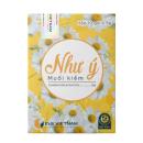 muoi kiem nhu y 3 A0188 130x130px