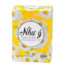 muoi kiem nhu y 4 P6440 130x130px