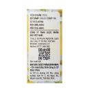 muoi kiem nhu y 5 N5462 130x130px