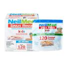 muoi rua mui nellmed sinus rinse kids 0 N5683 130x130px