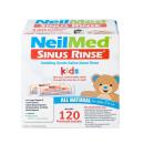 muoi rua mui nellmed sinus rinse kids 1 U8320 130x130px