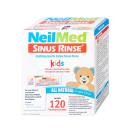 muoi rua mui nellmed sinus rinse kids 2 M5681 130x130px