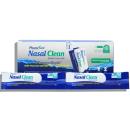 muoi rua mui plasmakare nasal clean 1 D1517 130x130px