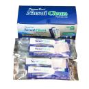 muoi rua mui plasmakare nasal clean 2 K4244 130x130px