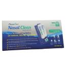 muoi rua mui plasmakare nasal clean 3 Q6881 130x130px