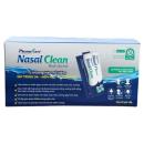 muoi rua mui plasmakare nasal clean 4 P6078 130x130px