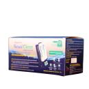 muoi rua mui plasmakare nasal clean 5 A0625 130x130px